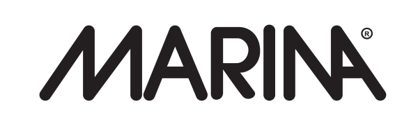 Имя Марина шрифт