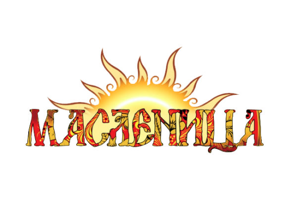 Масленица древний Славянский праздник