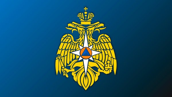 МЧС России