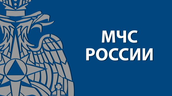 Фон МЧС