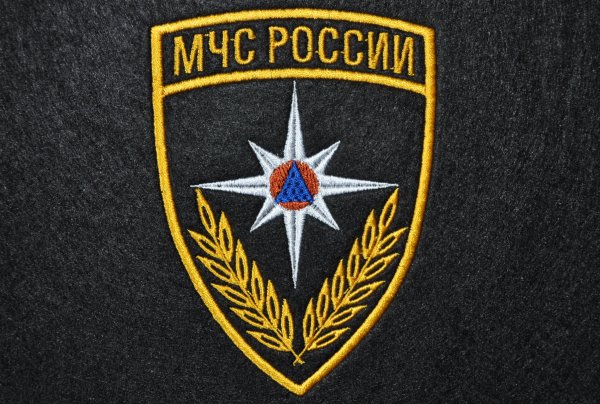 МЧС картинки