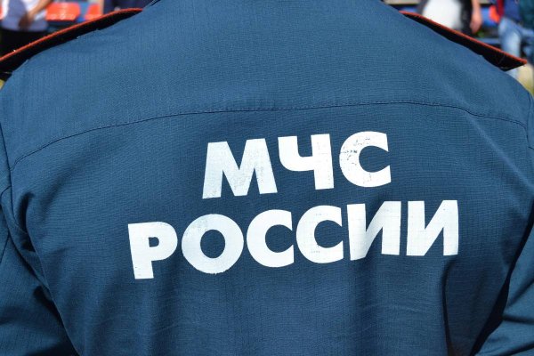 МЧС картинки
