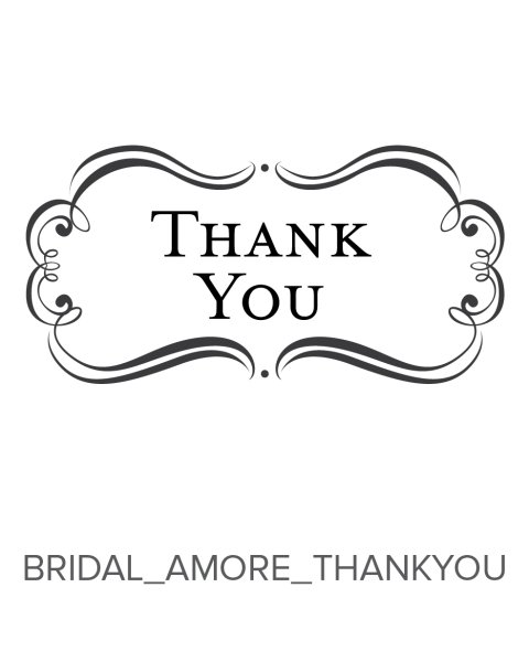 Меню надпись черно белая