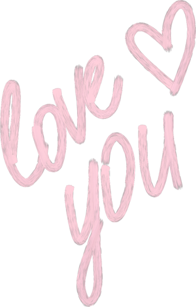 Надписи для фотошопа