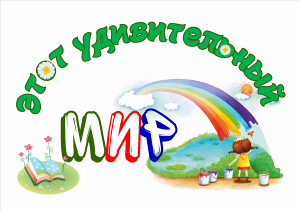 Шаблонназваие выставки