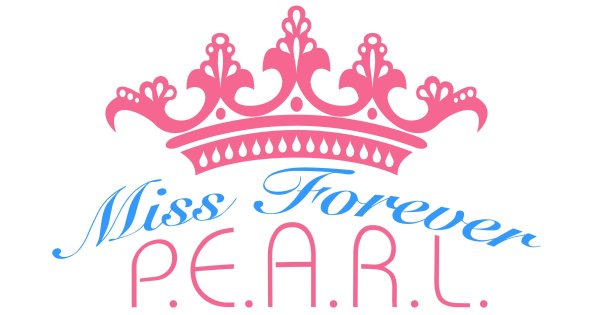 Мини Мисс фон