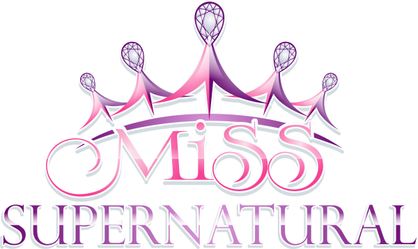 МОИСС логотип