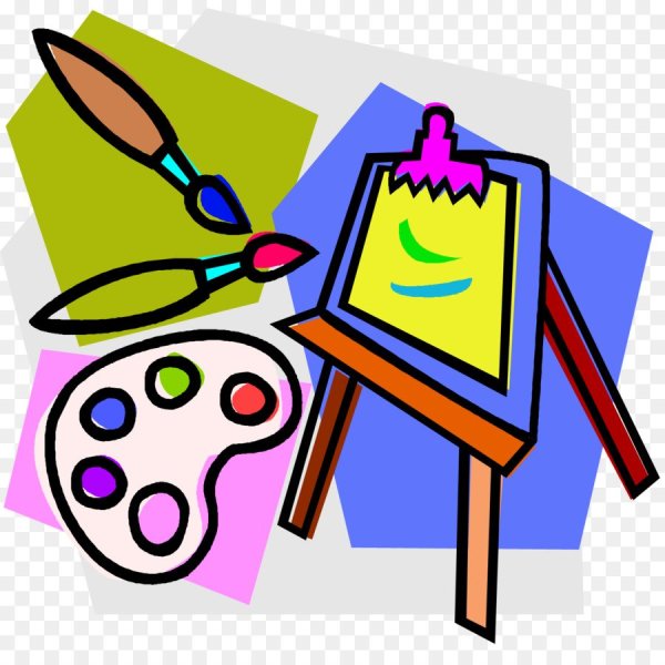 Логотип изостудии