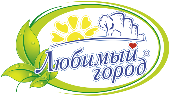 ООО любимый город
