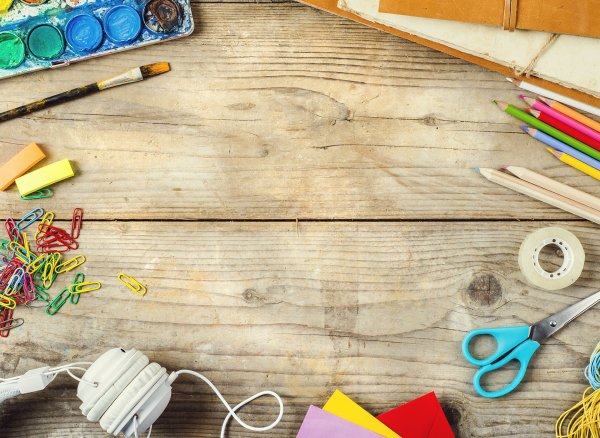 Фон для презентации мастер класс