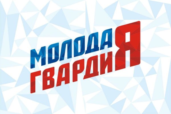 Общественная организация молодая гвардия Единой России
