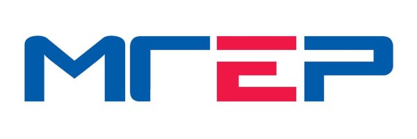 Фон молодая гвардия