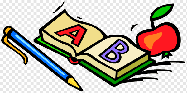 Картинки для презентации по русскому языку