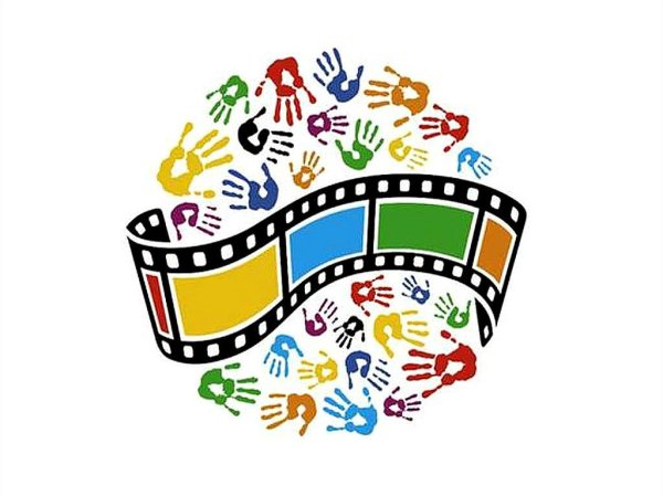 День детского кино