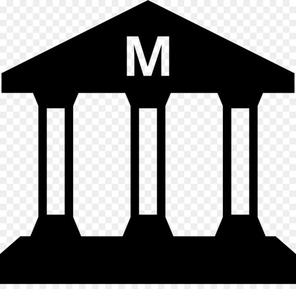 Знаки в музее