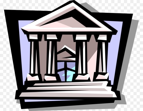 Музей рисунок