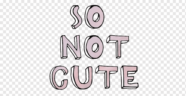 Красивые надписи на английском на прозрачном фоне