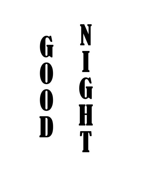 Бит надпись