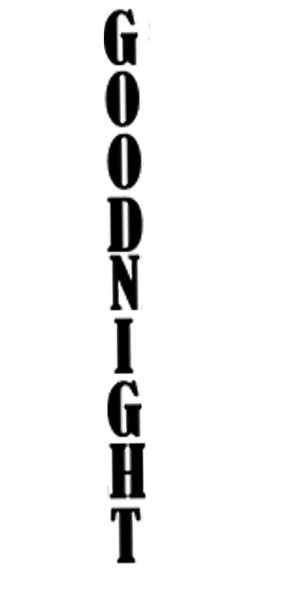 Трафареты для биты