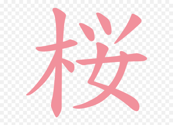 Кандзи Сакура