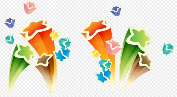 Достижения картинка на прозрачном фоне