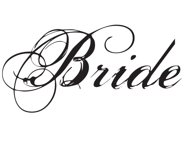 Тату надписи на прозрачном фоне