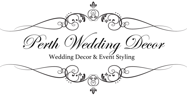 Узоры для свадебных приглашений