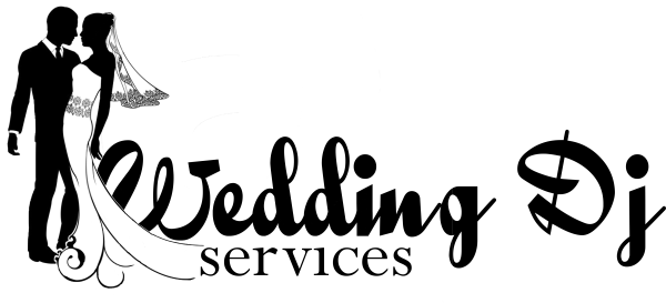 Свадебный логотип