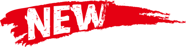 Значок New без фона