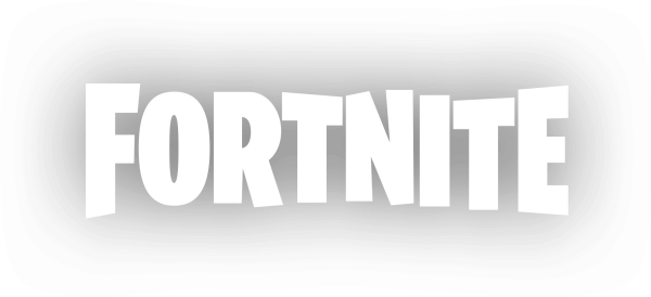 Fortnite название