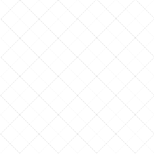 Сетка для водяных знаков