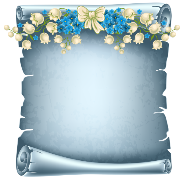 Фон для текста