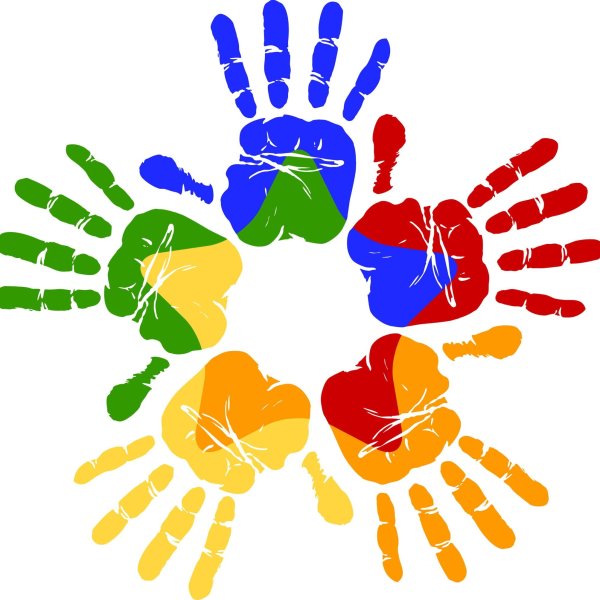 Умелые ручки