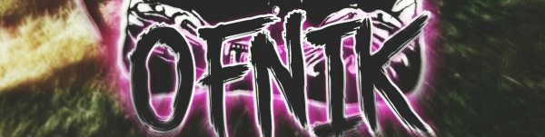 Заставки оффников