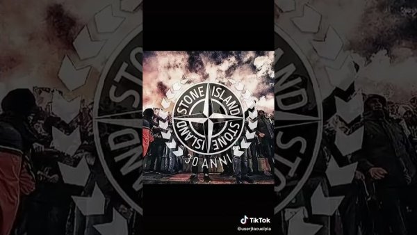 Заставки оффников