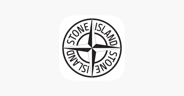 Стон Исланд знак