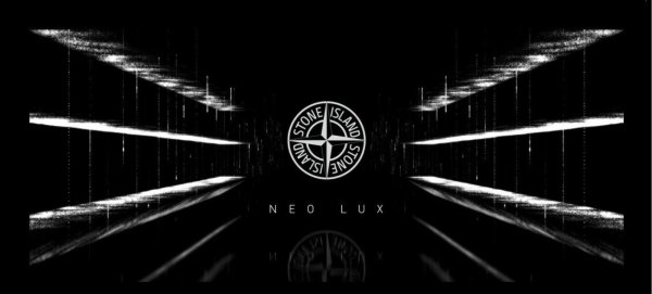 Stone Island обои на рабочий стол