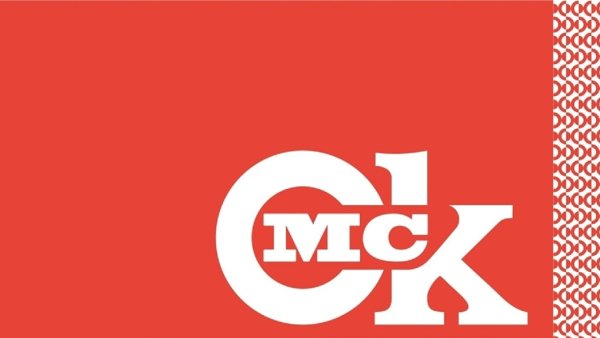 Логотип Омск ок