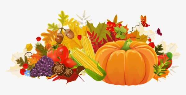 Баннеры ярмарка урожая