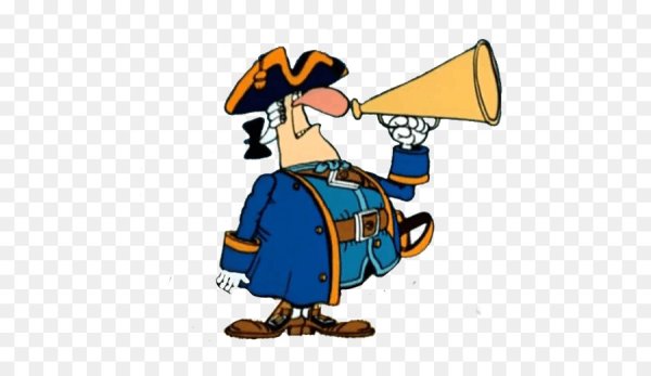 Остров сокровищ мультик