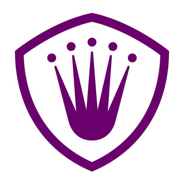 Пацанки иконка