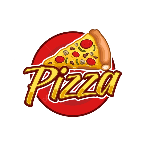 Chili pizza лого