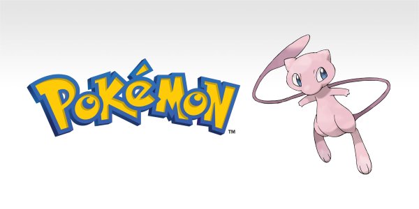 Покемоны слова