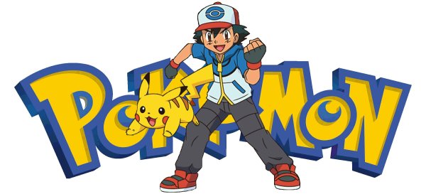 Покемоны слова