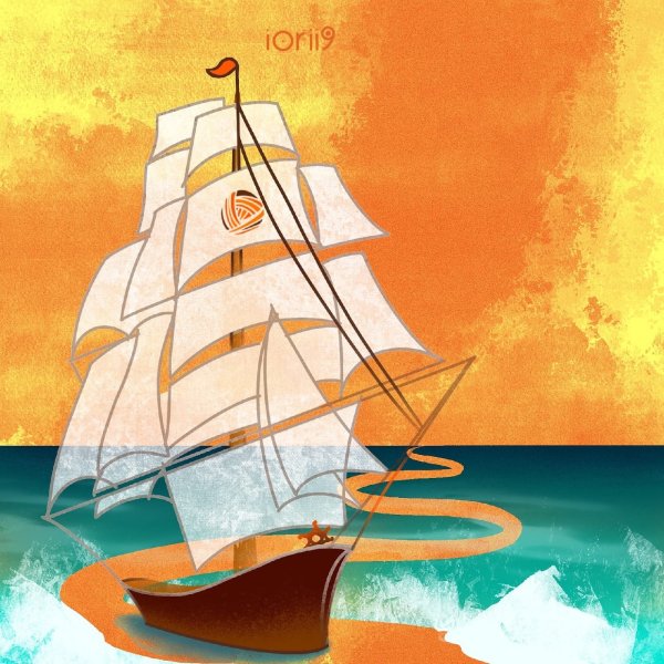 День попутного ветра