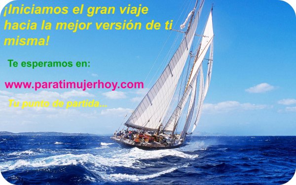 Попутного ветра под килем