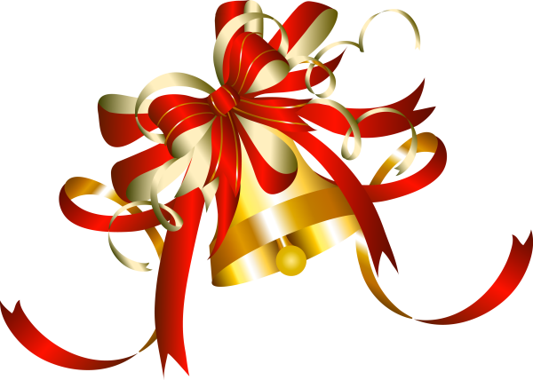 Последний звонок клипарт на прозрачном фоне