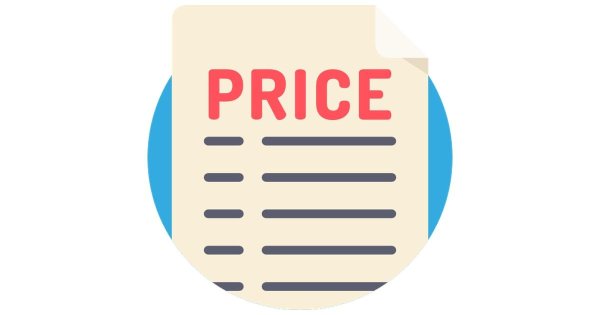 Картинки для прайса
