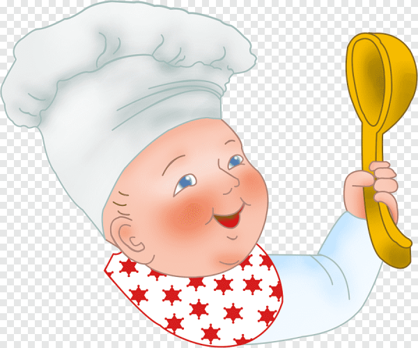 Приятного аппетита рисунок