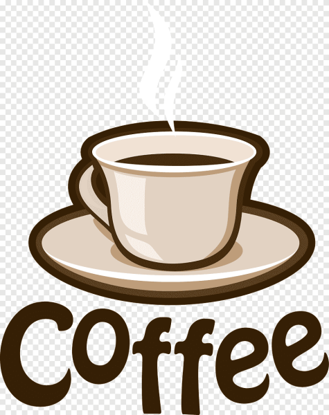 Софа надпись